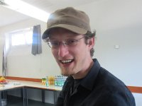 Carpentry[Jan] 016 : Carpentry[Jan]